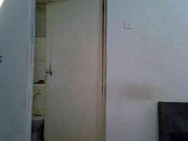 SpicyMackenzie1 webcam