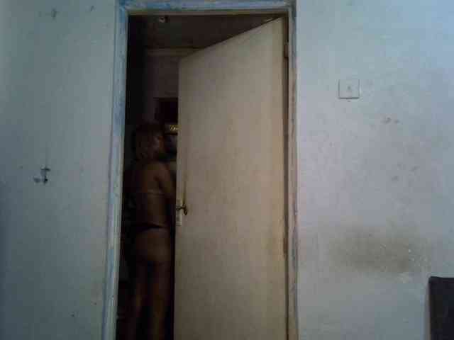 SpicyMackenzie1 webcam