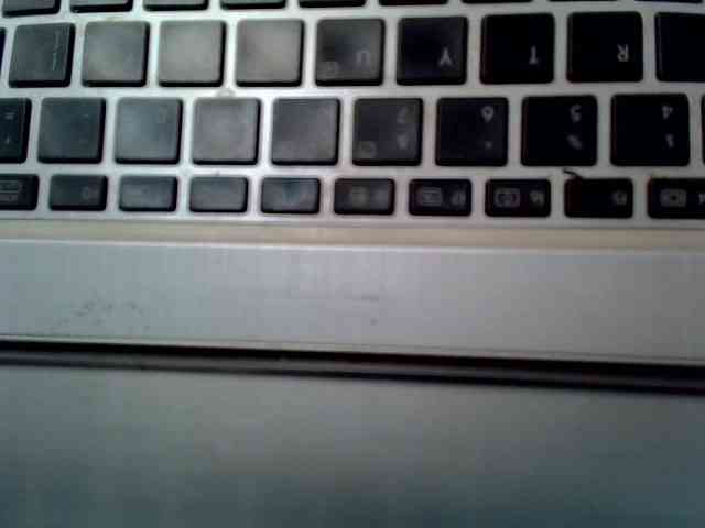 SpicyMackenzie1 webcam