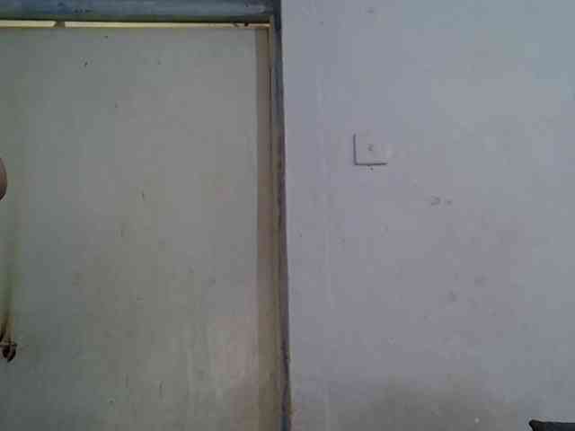 SpicyMackenzie1 webcam