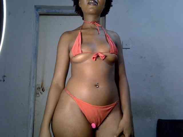 SpicyMackenzie1 SpicyMackenzie1