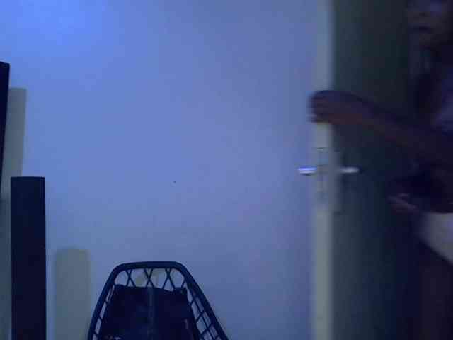 SpicyMackenzie1 webcam