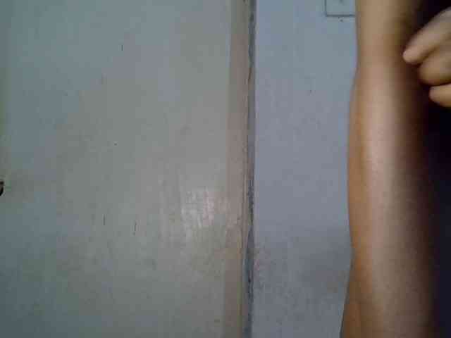 SpicyMackenzie1 webcam