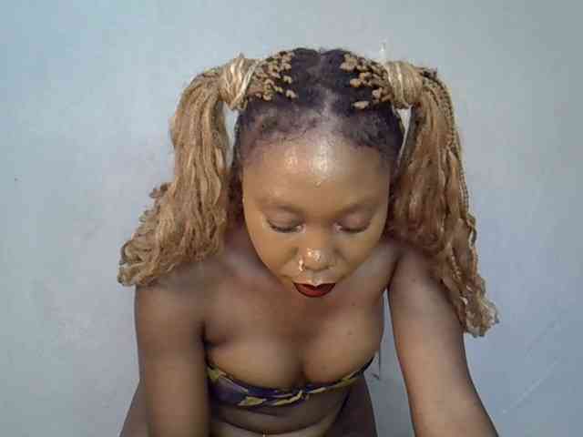 SpicyMackenzie1 SpicyMackenzie1