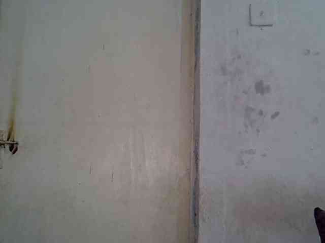 SpicyMackenzie1 webcam