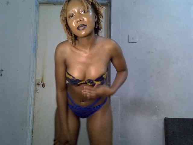 SpicyMackenzie1 SpicyMackenzie1