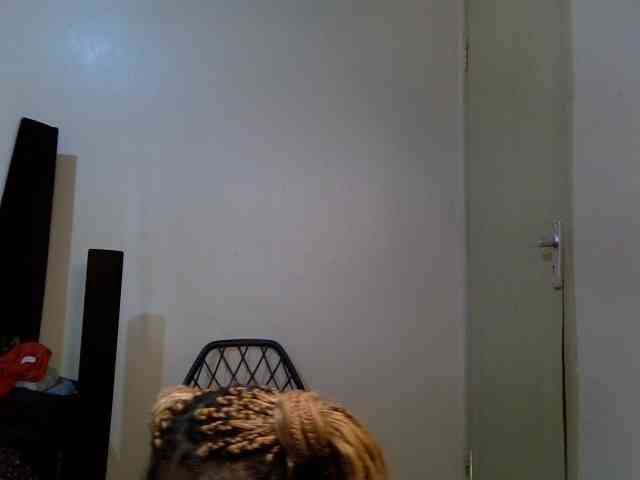 SpicyMackenzie1 webcam