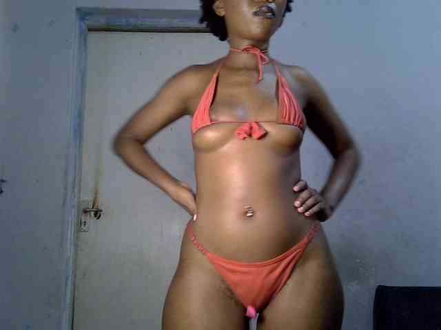 SpicyMackenzie1 SpicyMackenzie1