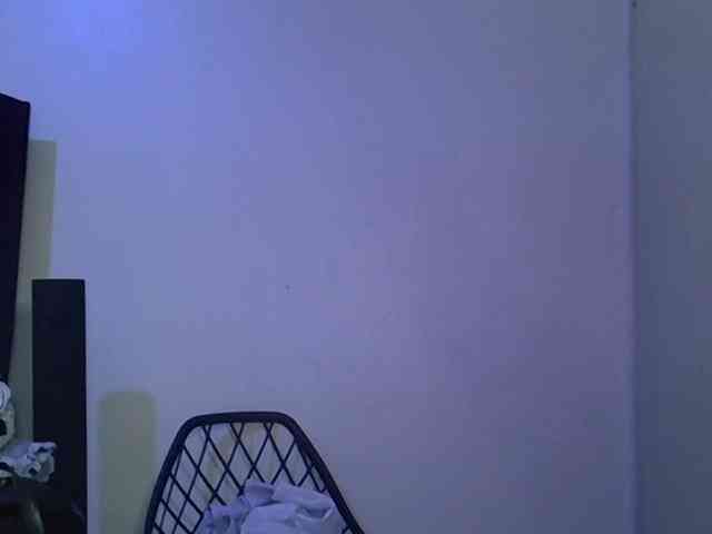 SpicyMackenzie1 webcam