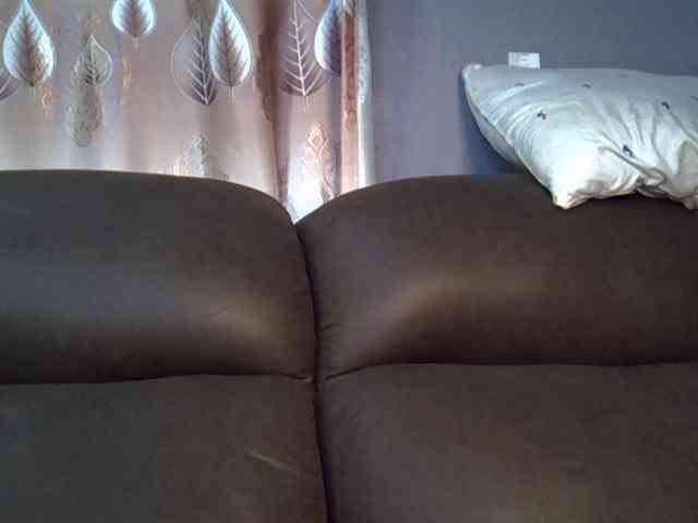 SpicyMackenzie1 SpicyMackenzie1