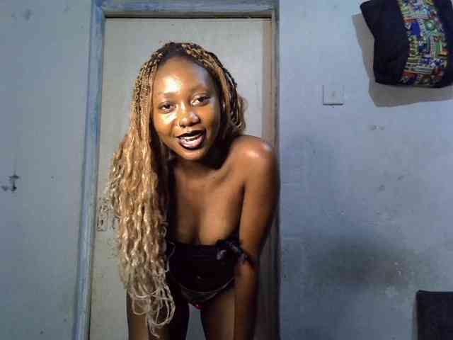 SpicyMackenzie1 SpicyMackenzie1