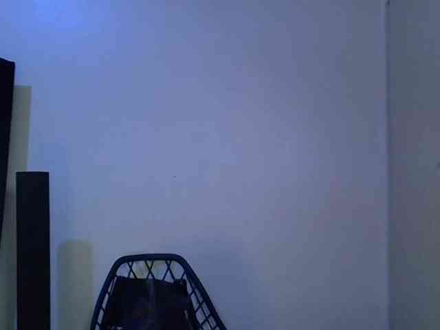 SpicyMackenzie1 webcam