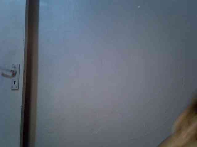 SpicyMackenzie1 webcam