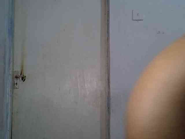 SpicyMackenzie1 webcam