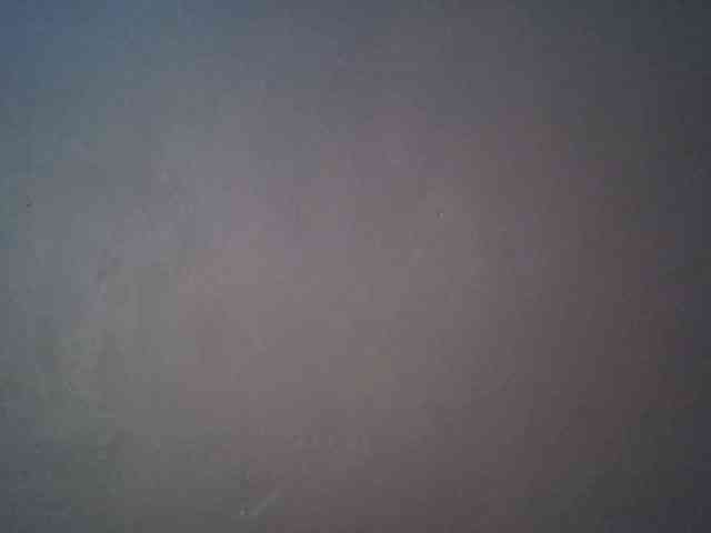 SpicyMackenzie1 webcam