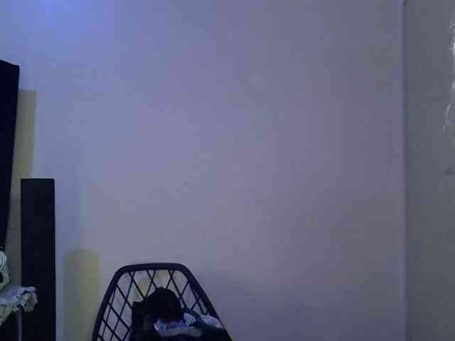 SpicyMackenzie1 webcam