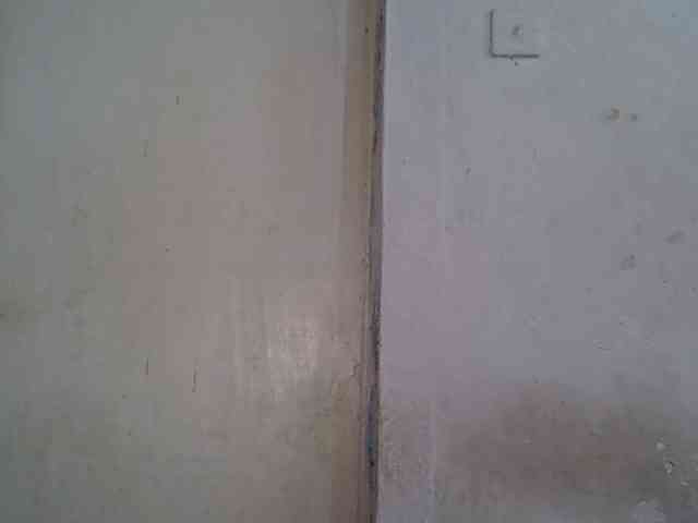 SpicyMackenzie1 Live Webcam on BongaCams