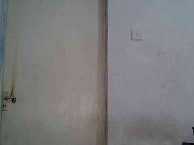 SpicyMackenzie1 SpicyMackenzie1