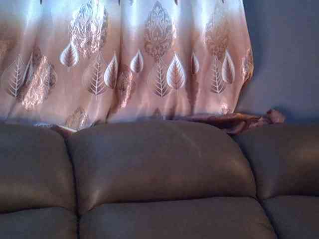 SpicyMackenzie1 webcam