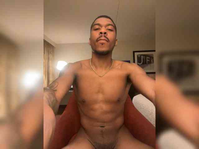 Donbbc14 Live Webcam on BongaCams