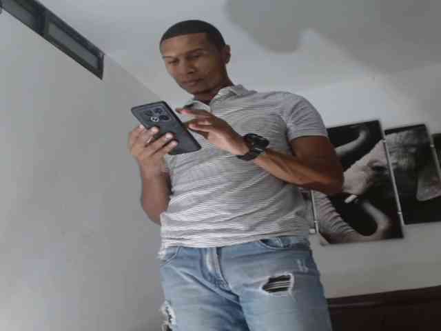 Jeff-Brown77 Jeff-Brown77