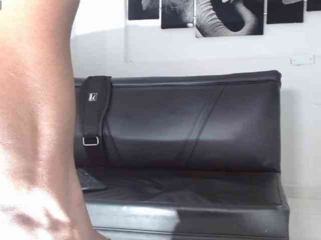 Jeff-Brown77 Jeff-Brown77