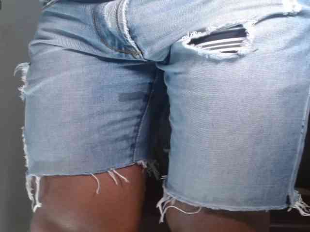 Jeff-Brown77 Jeff-Brown77