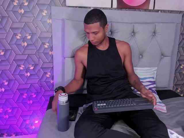 Jeff-Brown77 Jeff-Brown77