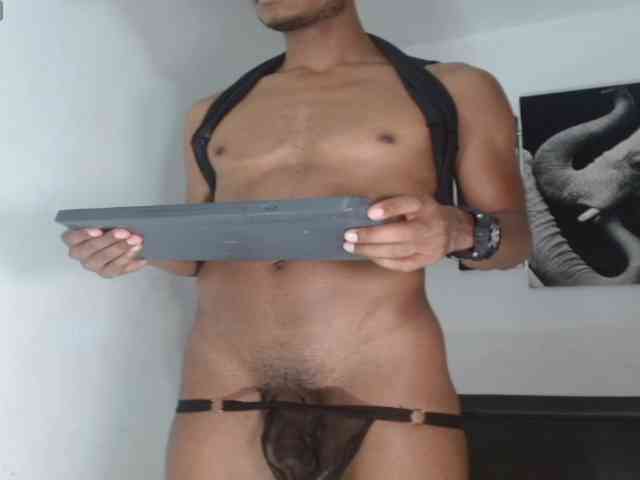 Jeff-Brown77 Jeff-Brown77