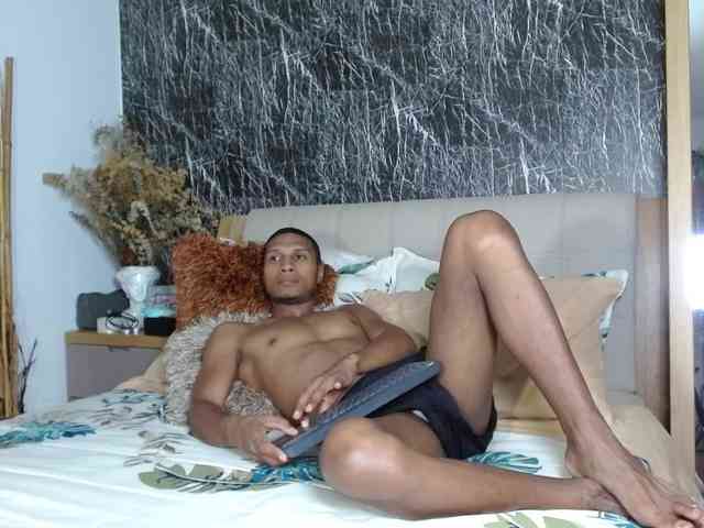 Jeff-Brown77 Jeff-Brown77