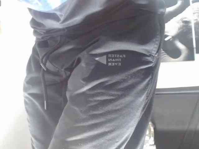 Jeff-Brown77 Live Webcam on BongaCams