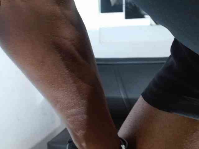 Jeff-Brown77 Jeff-Brown77