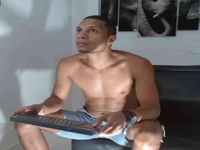 Jeff-Brown77 Jeff-Brown77