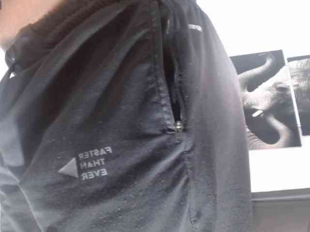 Jeff-Brown77 Jeff-Brown77