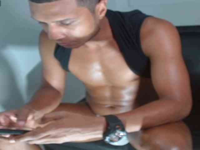 Jeff-Brown77 Jeff-Brown77