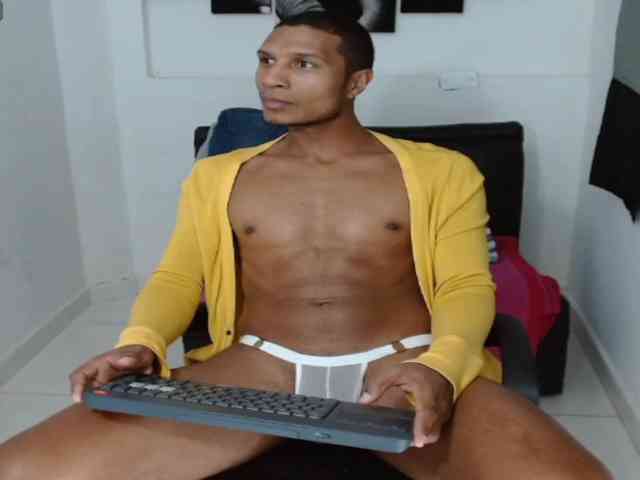 Jeff-Brown77 Jeff-Brown77