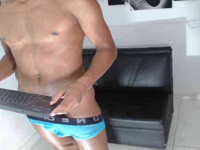 Jeff-Brown77 Jeff-Brown77