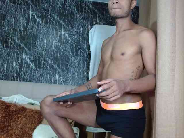 Jeff-Brown77 Jeff-Brown77