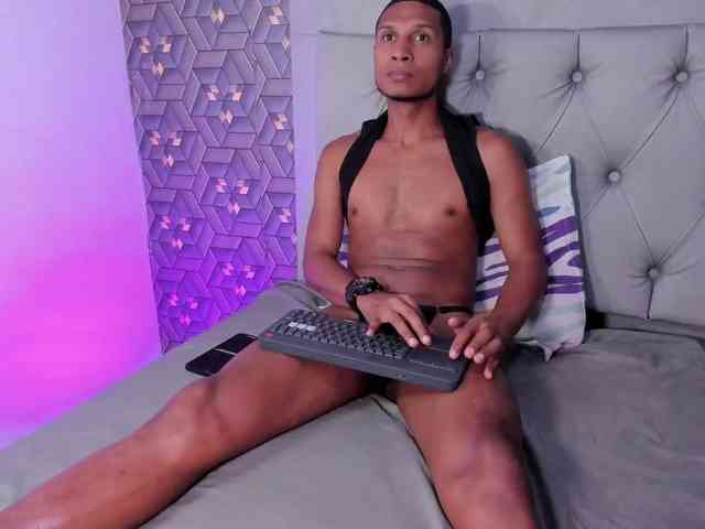 Jeff-Brown77 Jeff-Brown77