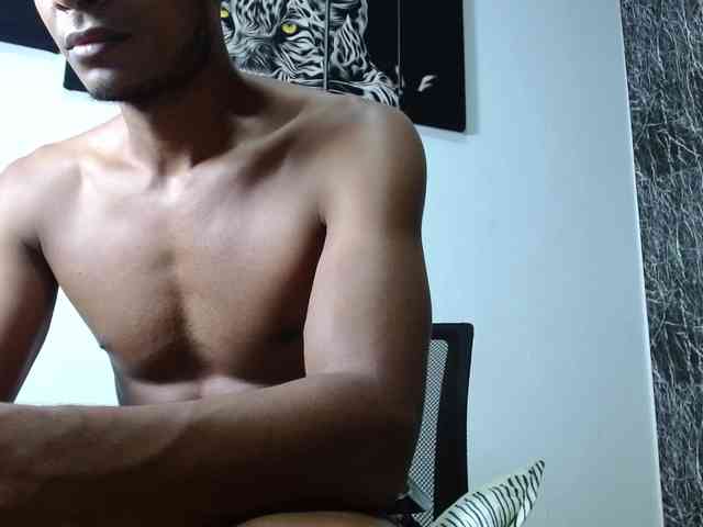 Jeff-Brown77 Jeff-Brown77