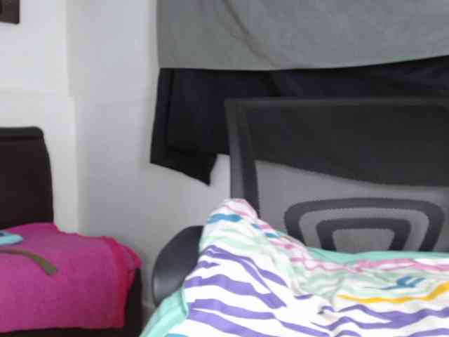 Jeff-Brown77 Jeff-Brown77