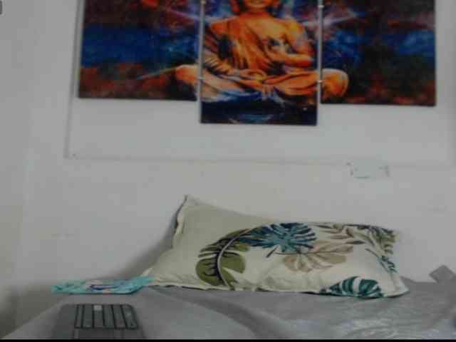 Jeff-Brown77 Live Webcam on BongaCams