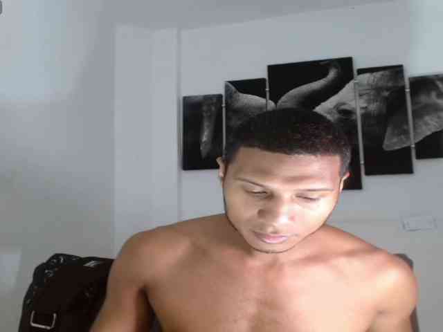 Jeff-Brown77 Jeff-Brown77