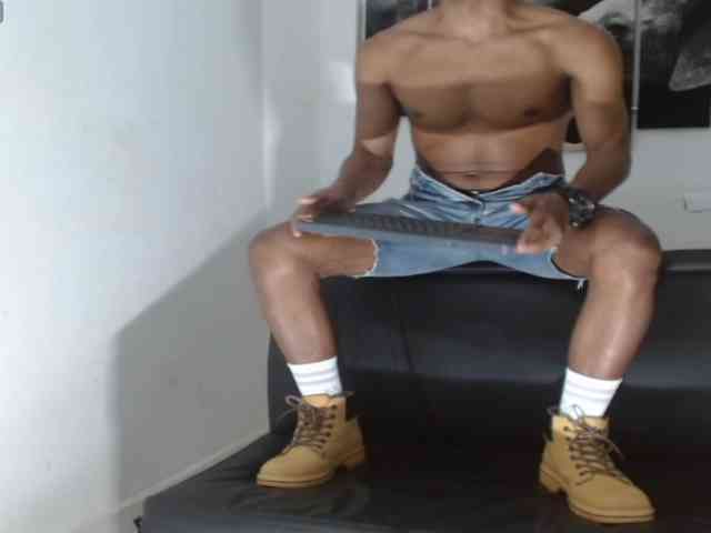 Jeff-Brown77 Jeff-Brown77