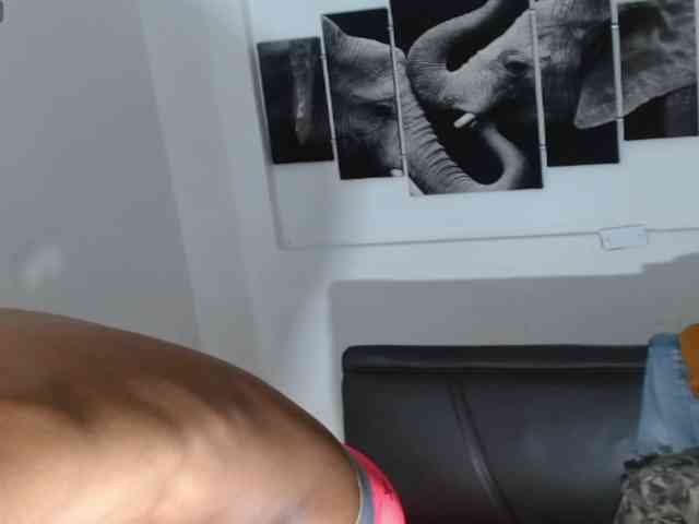 Jeff-Brown77 Jeff-Brown77