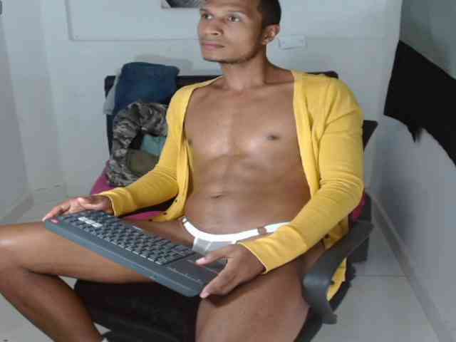 Jeff-Brown77 Jeff-Brown77