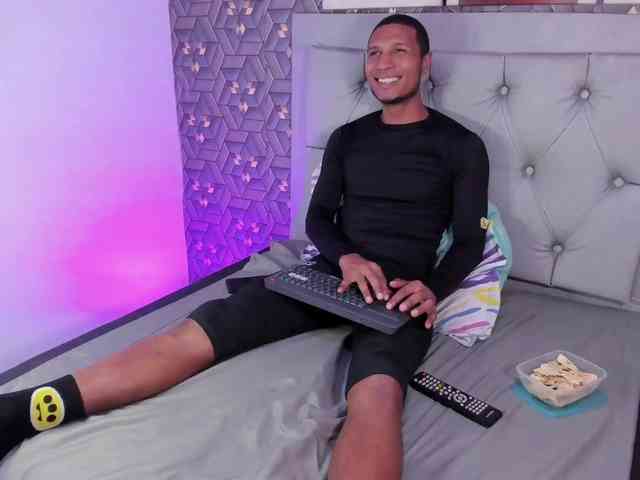 Jeff-Brown77 Jeff-Brown77