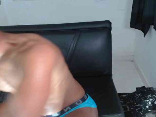 Jeff-Brown77 Jeff-Brown77