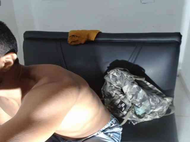 Jeff-Brown77 Jeff-Brown77