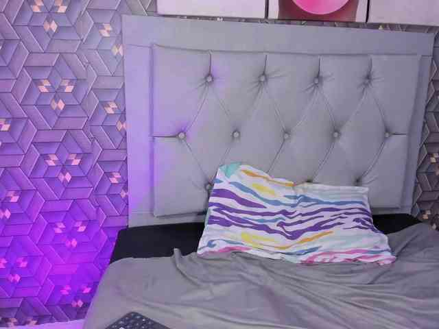 Jeff-Brown77 Jeff-Brown77